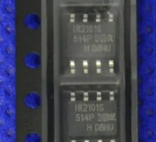 50pcs IR2101 IR2101S SOP-8