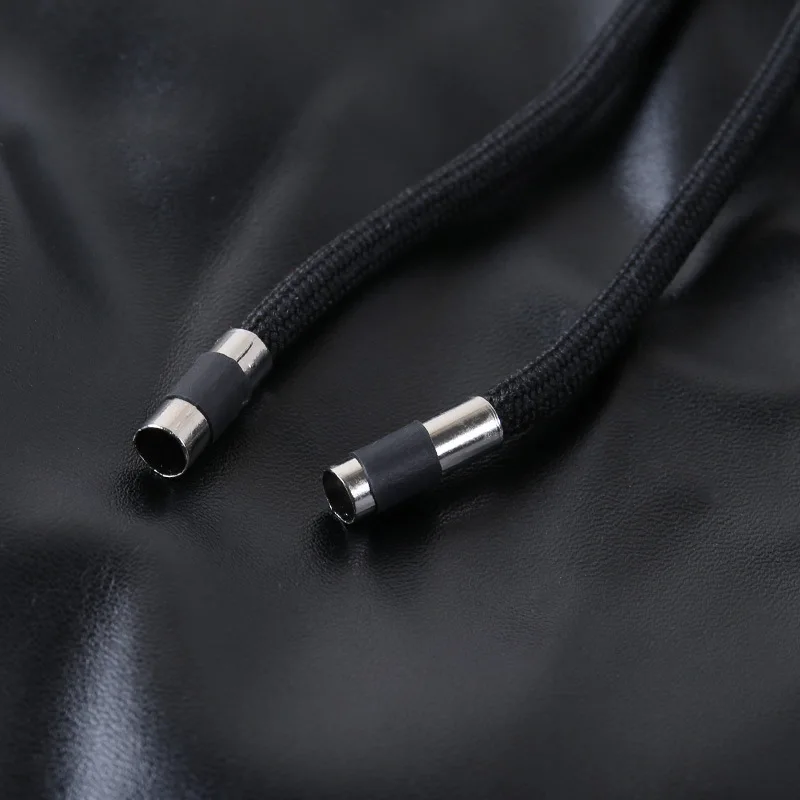 12592726410_1386157620