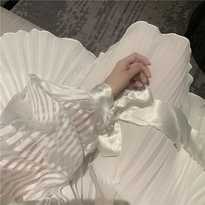 20191208_135541_094