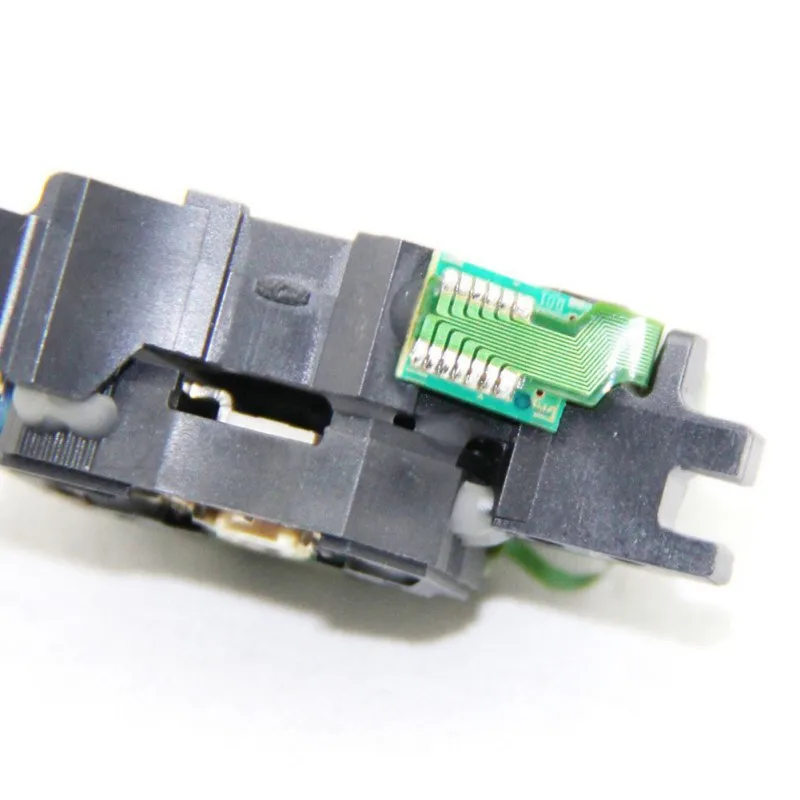 KL2254 (3)