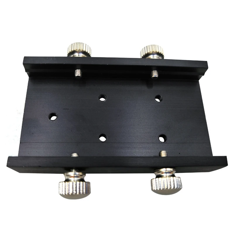 GTBL охлаждающая подставка тепловой модуль держатель радиатора гравировальный станок с ЧПУ Запчасти костюм 33 мм