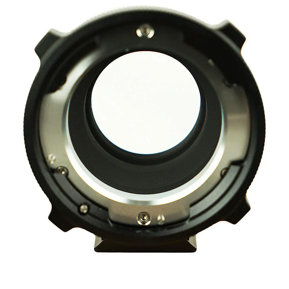 1c6b2d72-3fa9-4a7d-bb8a-a95291fdb03a