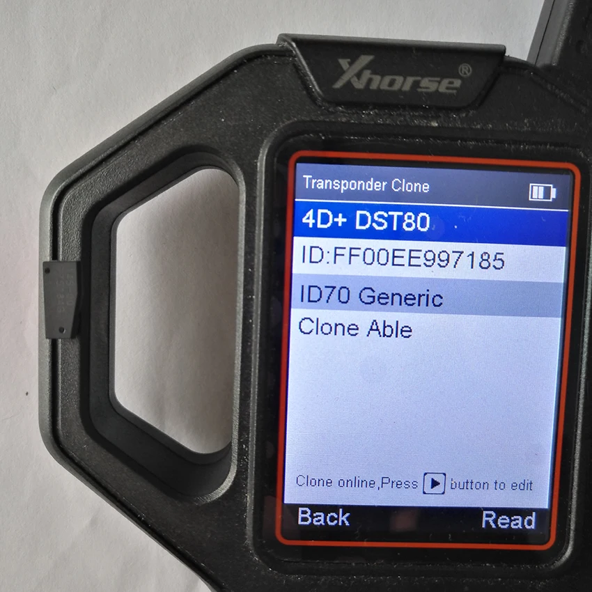 Hdf92270543984caea057c41bf54aa