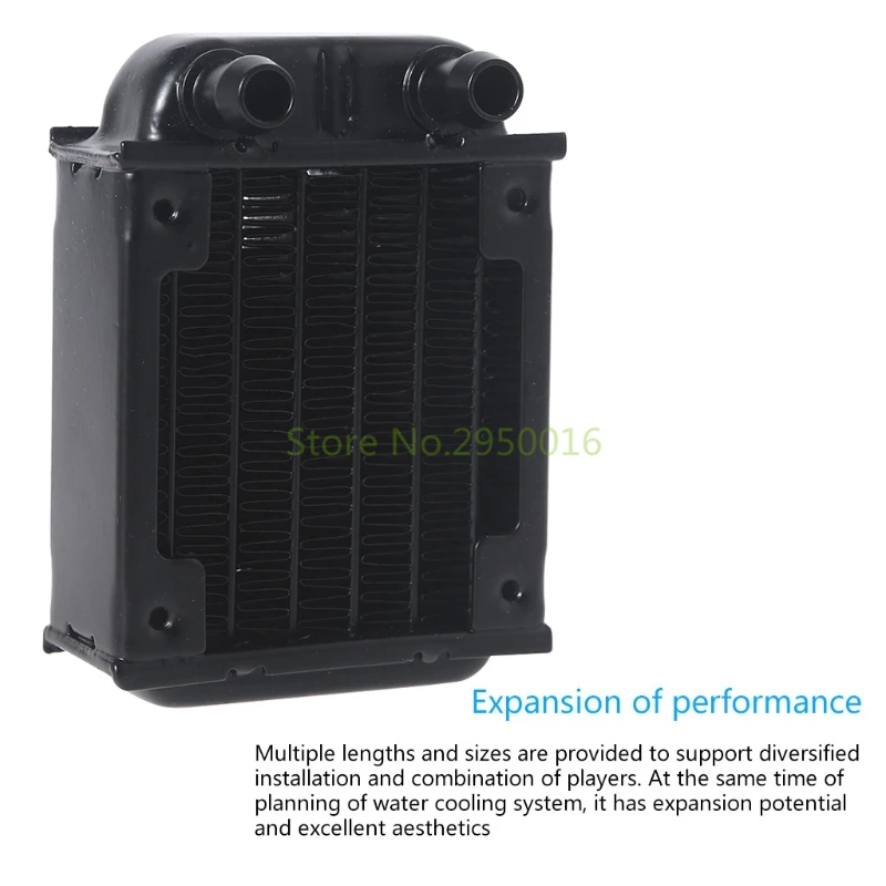 Cheap Ventiladores e resfriadores