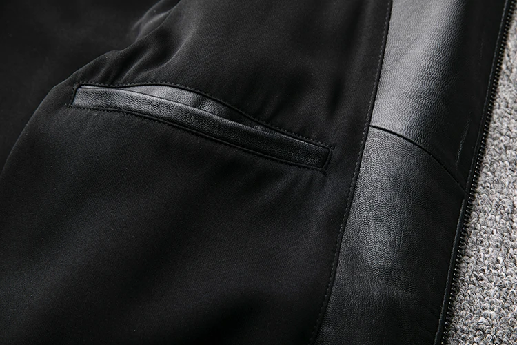 O1CN01auByke1DUnffC2JWT_!!2644270220 (1)