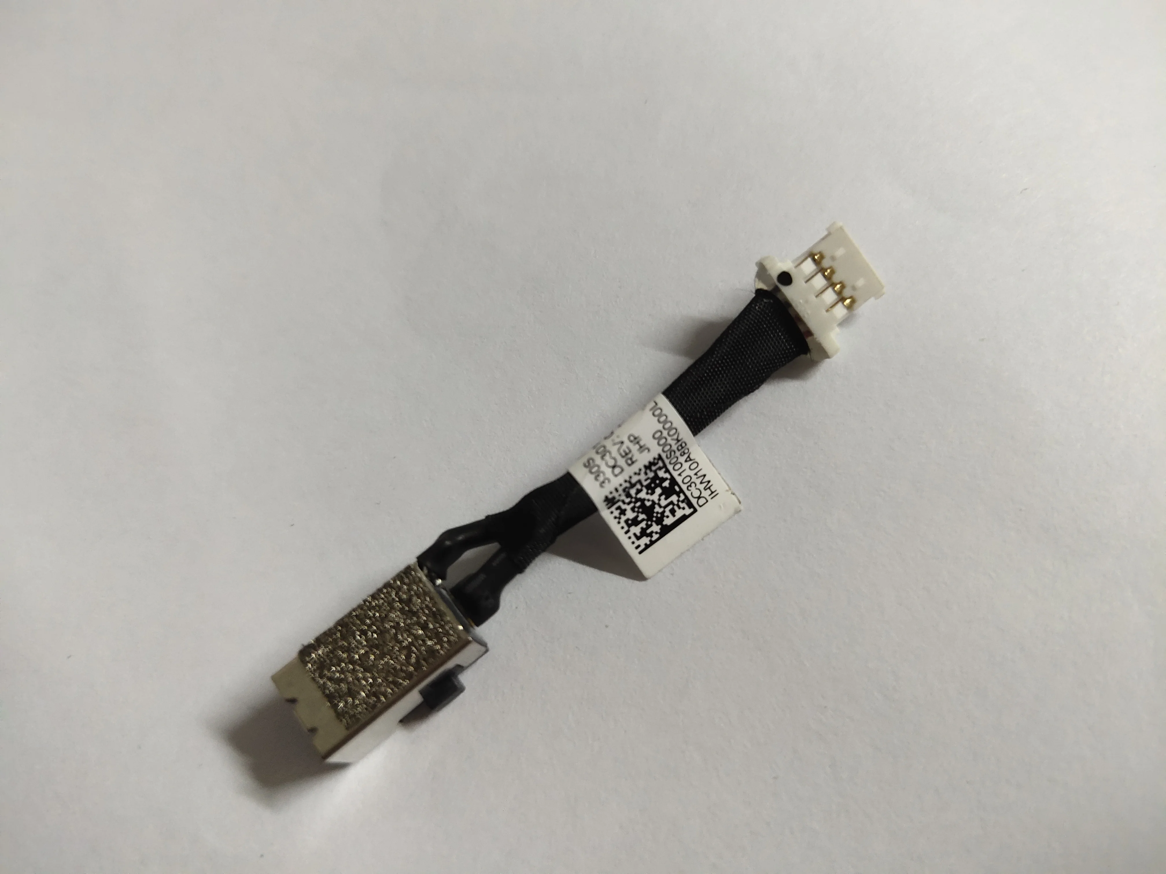 Для Lenovo IdeaPad 330S 330S-15ARR