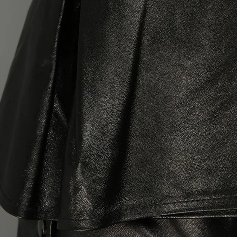 TB2jYPUnHBnpuFjSZFGXXX51pXa-1070253118_conew1