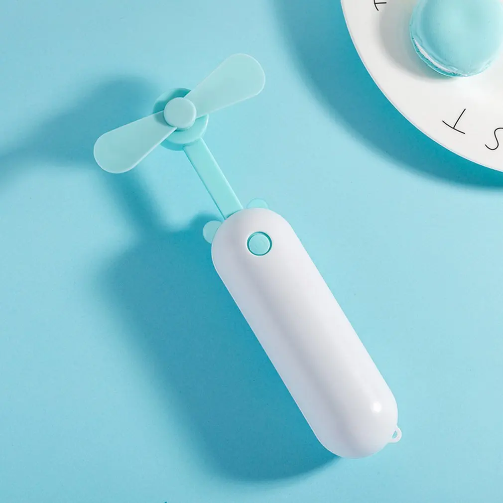 

Foldable Multifunctional Hand-held Desk Fan Cooler Handheld Air Conditioner Cooling Fan Summer Air Cooler Drop Shipping Hot Sale