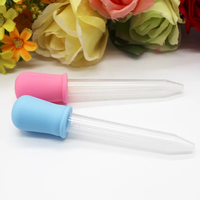 4759179391_1712429809