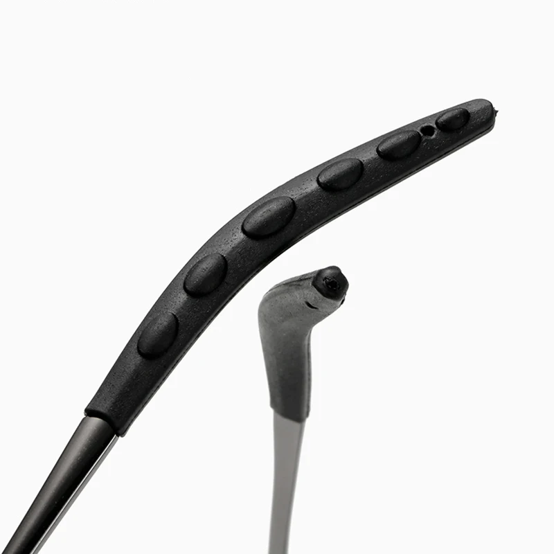 Color Changing Lens Cycling Glasses Photochromic Polarized Sports MTB Bike Sunglasses Riding Fishing Bicycle Eyewear AC0256 (9)