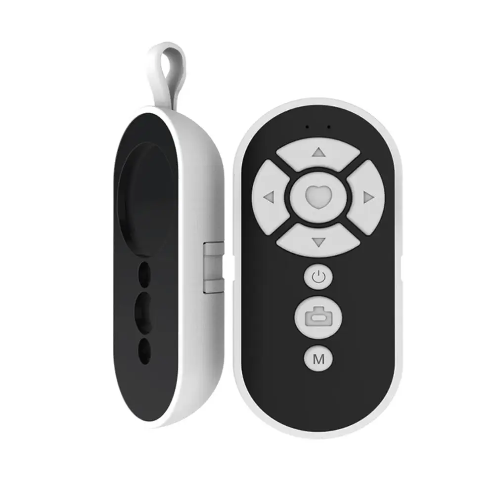 Беспроводная Bluetooth Палка для селфи с функцией автоспуска|Пульты ДУ| |