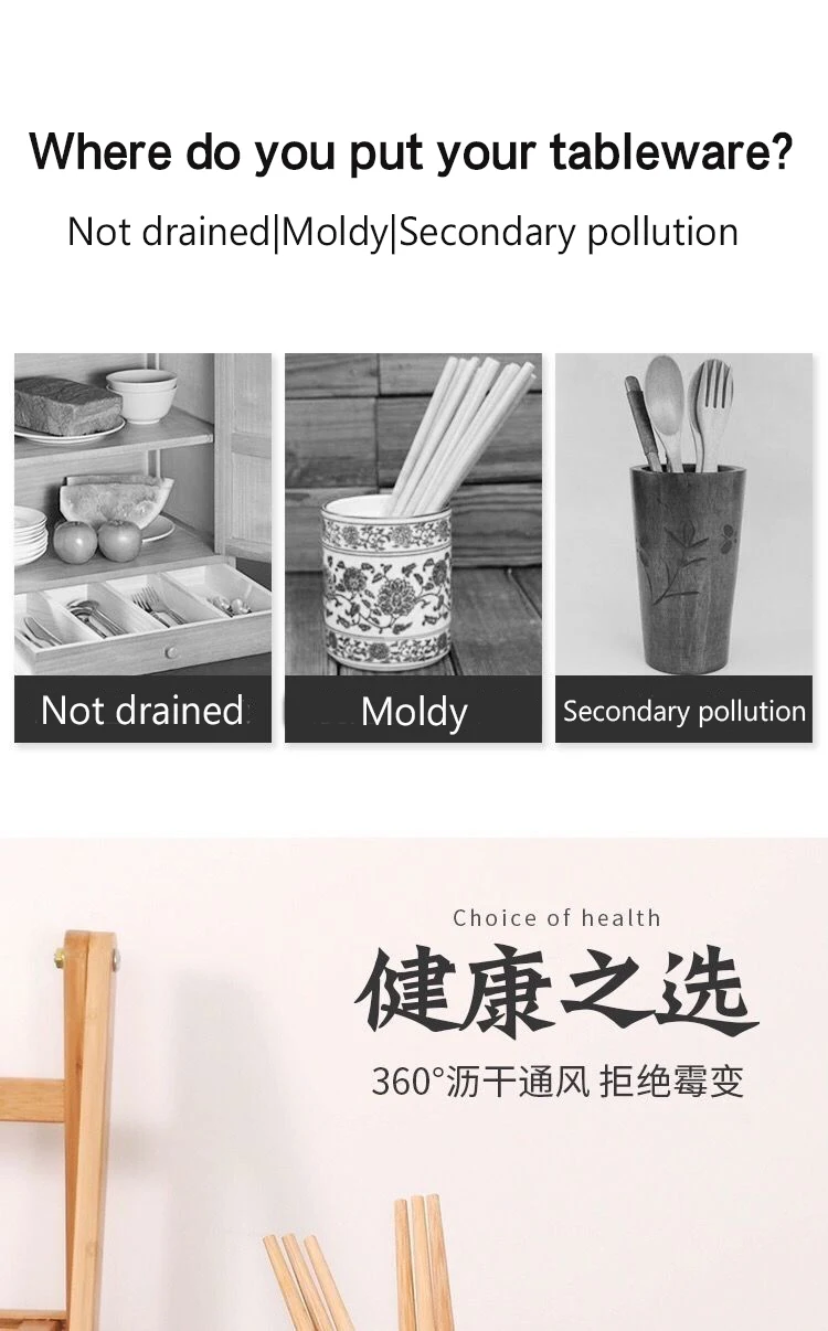 Stainless Steel Cutlery Holder 14 Stainless Steel Cutlery Holder