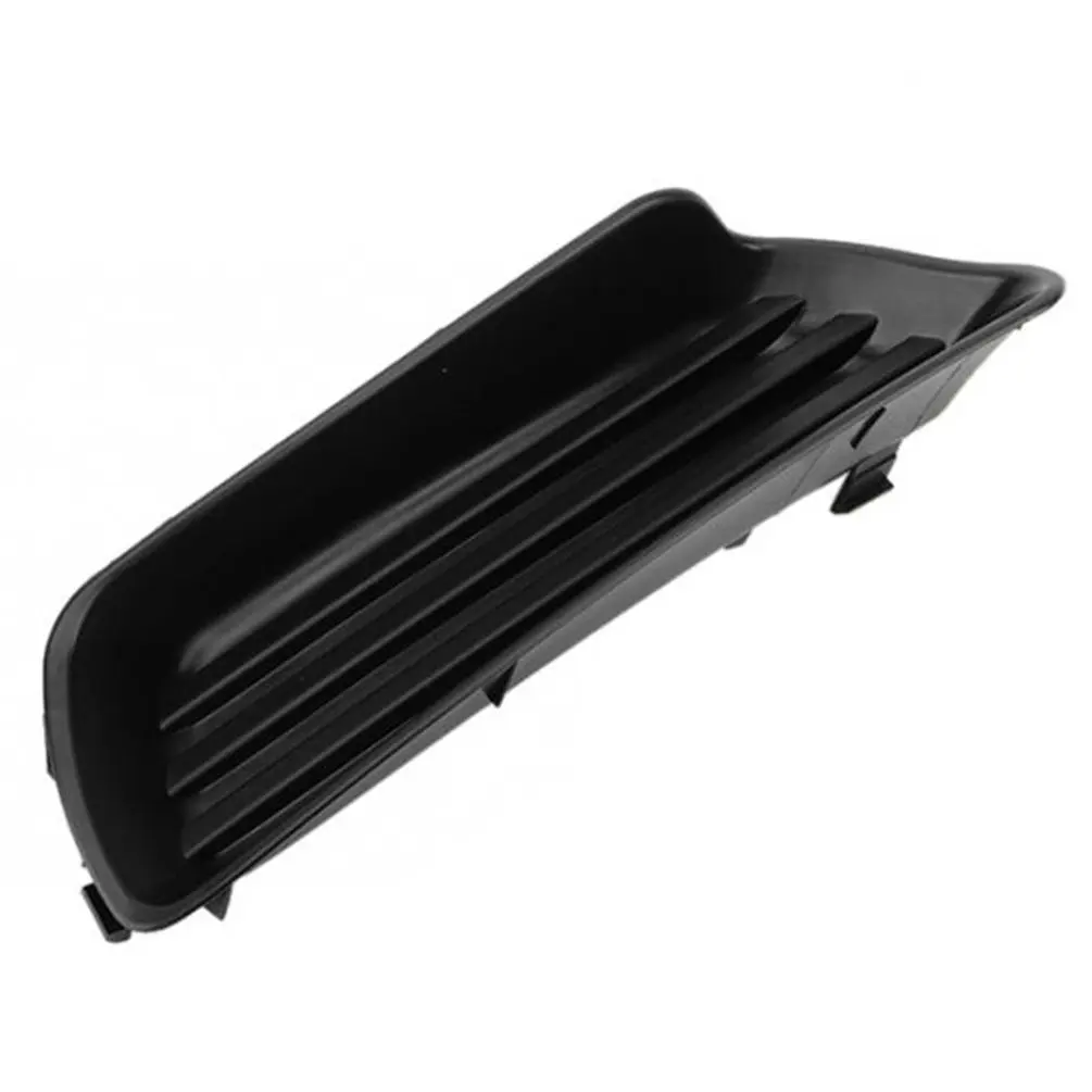 Для Camry Oem передний(Lh) бампер буксировочный крюк отверстие крышка 52128-33060 передний бампер противотуманный светильник решетка