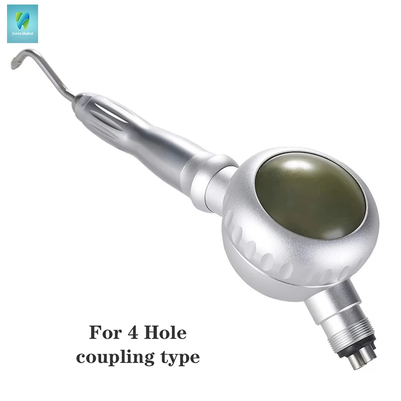 

Compatible nsk kavo Dental AIR polisher machine air prophy jet polisher sand gun air flow teeth cleaning tools