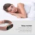 M4 smartband Водонепроницаемый Фитнес трекер Умный Браслет Кровяное Давление Кислород Крови Монитор сердечного ритма Смарт Часы Мужчины Женщины