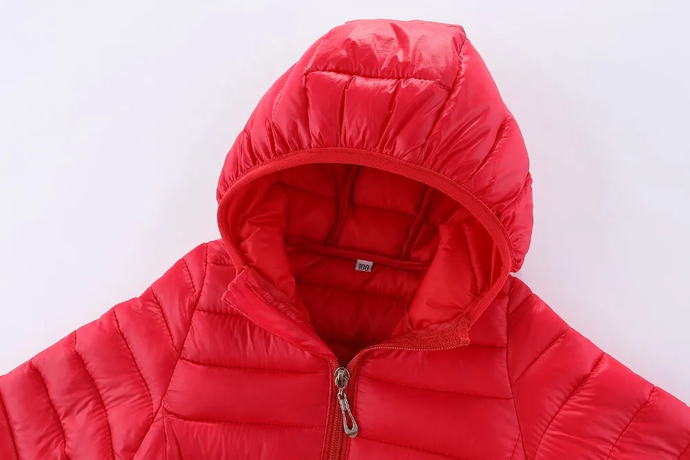 11491728260_566974696