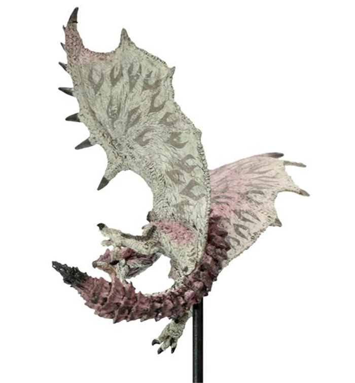 O1CN01DCZIEM1u08ZbBshrQ_!!133925974