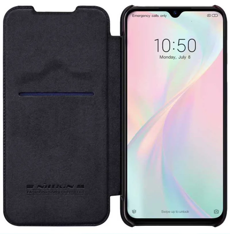 Для Xiaomi mi CC9 mi A3 стекло Nillkin H+ PRO 2.5D Закаленное стекло протектор экрана для Xiaomi mi CC9e стекло Nilkin