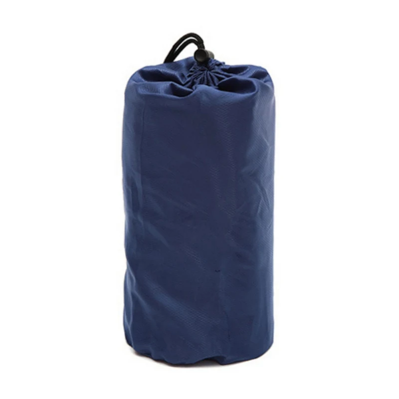 

Inflating Air Mattress Inflatable Sleeping Pad Camping Mat Sleeping Bed Picnic Mats Swimming Floating Pad With Pillow NEW!
