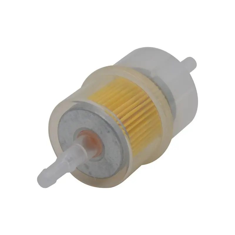 XH0231 (4)