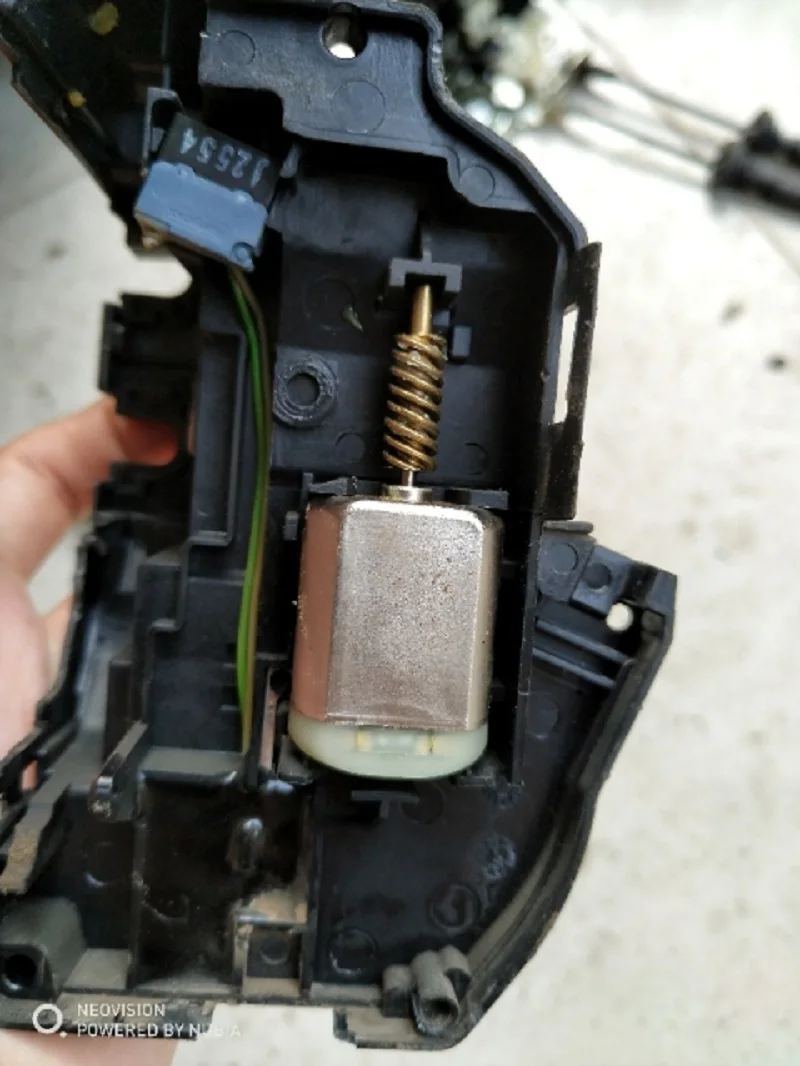 TB2xyIjHxSYBuNjSsphXXbGvVXa_!!2583217255