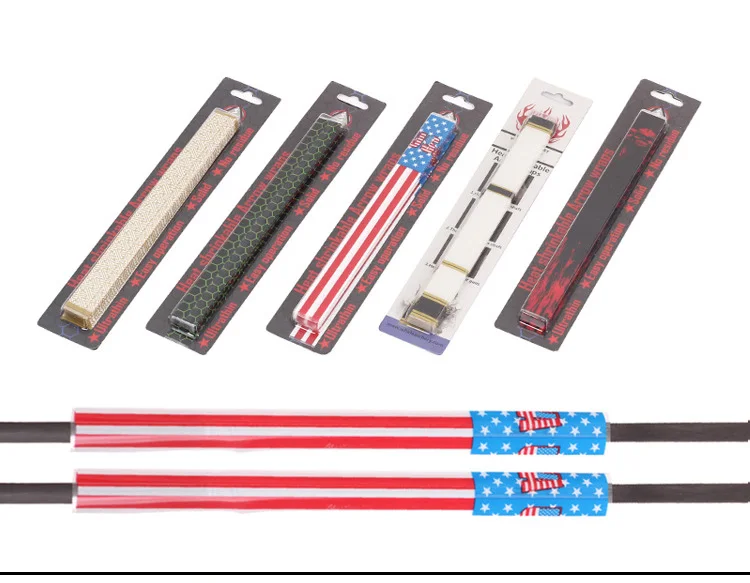 1 - 12630416903_1446838597