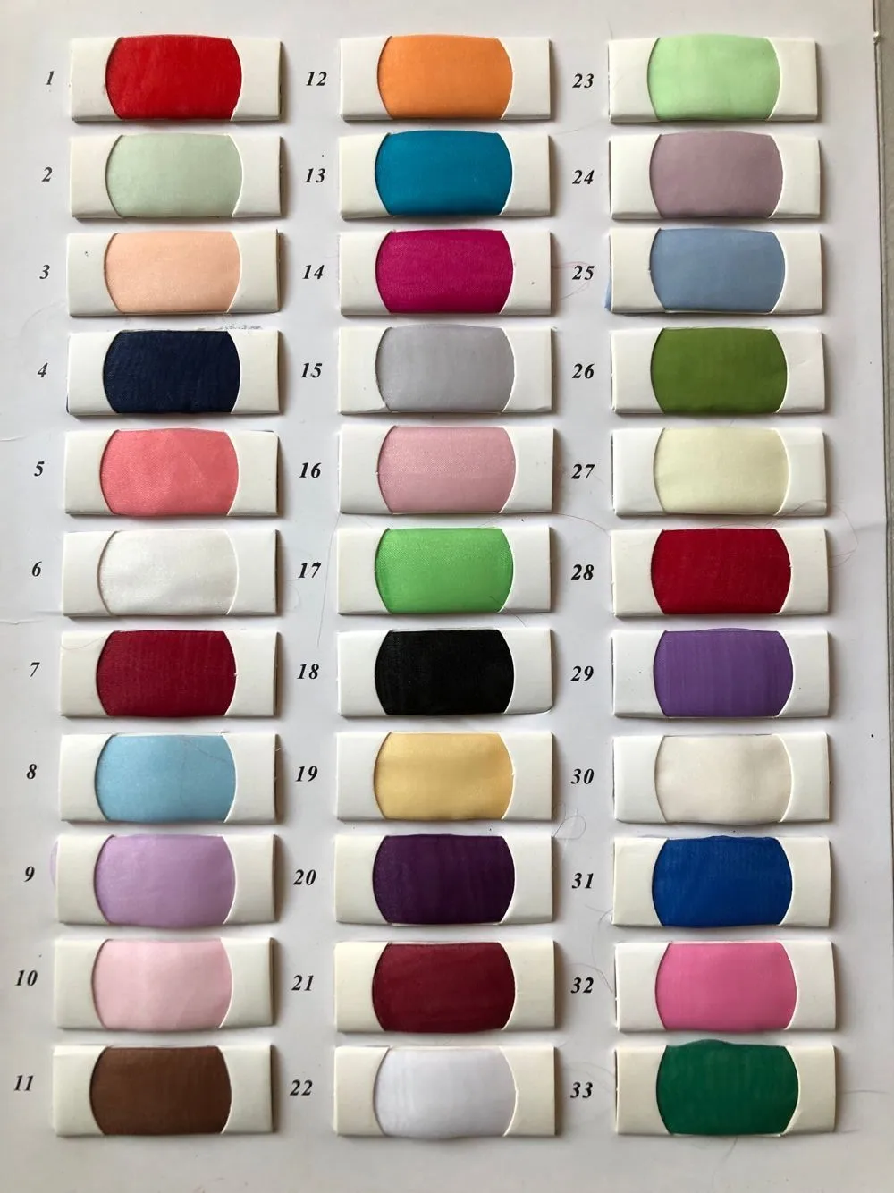 QQ图片20190121160011