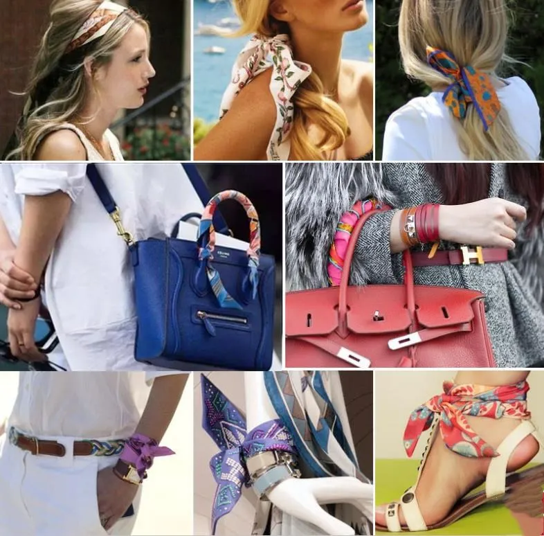 360截图20190725201427200