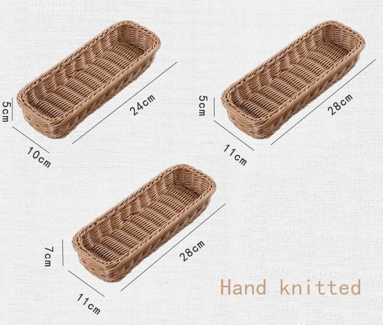 TB2RWoOdSOI.eBjy1zkXXadxFXa_!!770789519