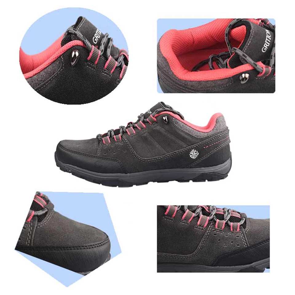 详情描述图2 副本