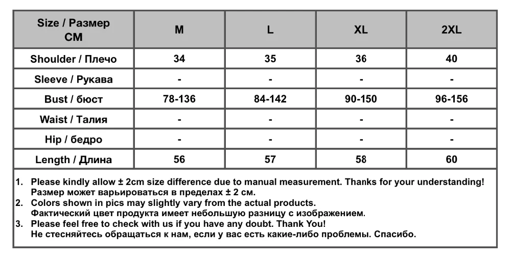 屏幕快照 2020-03-25 下午3.20.49