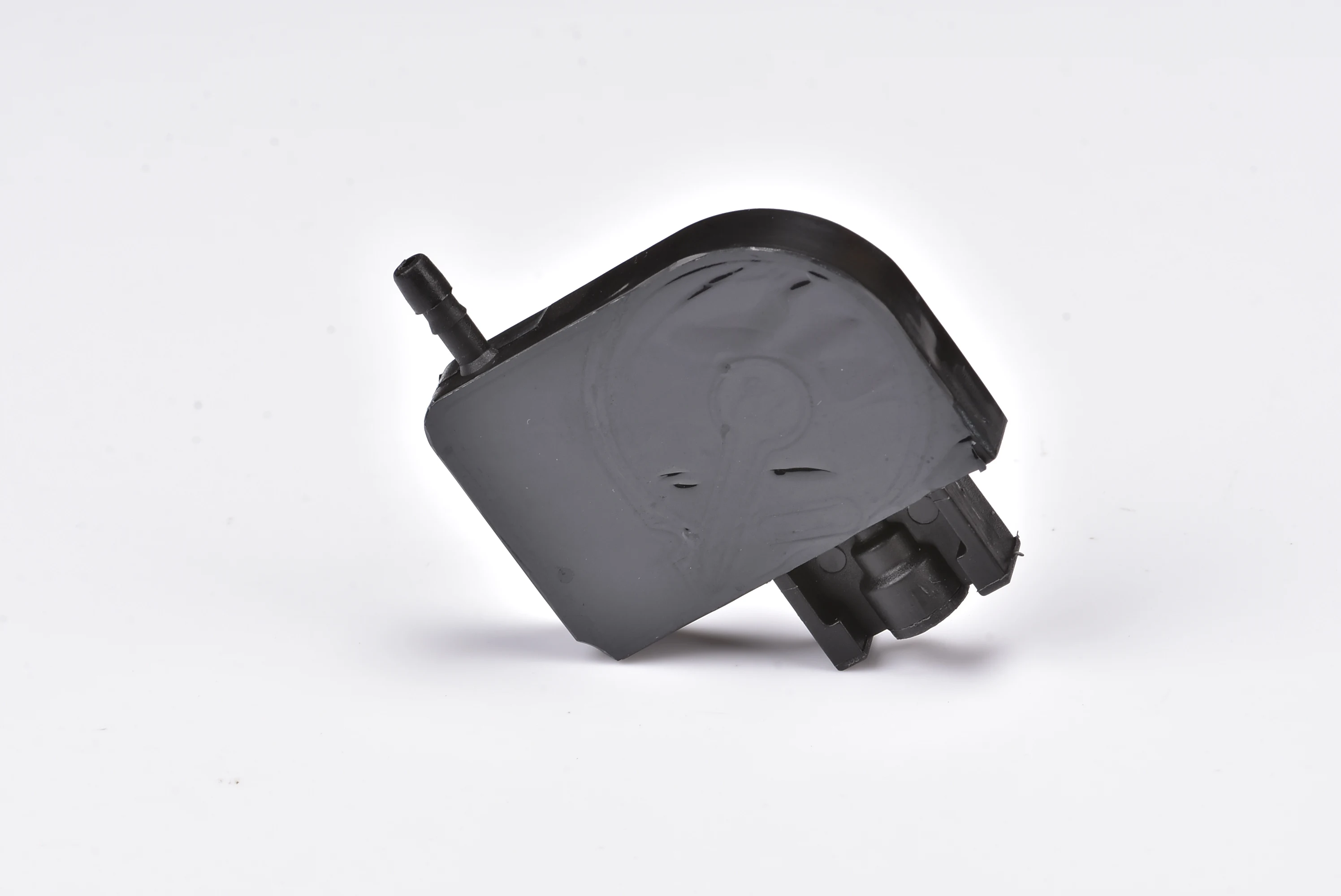 4880 УФ чернила демпфер для Epson 4800 4880 7880 7800 принтер коррозионно-стойкие для УФ-заслонка для чернил