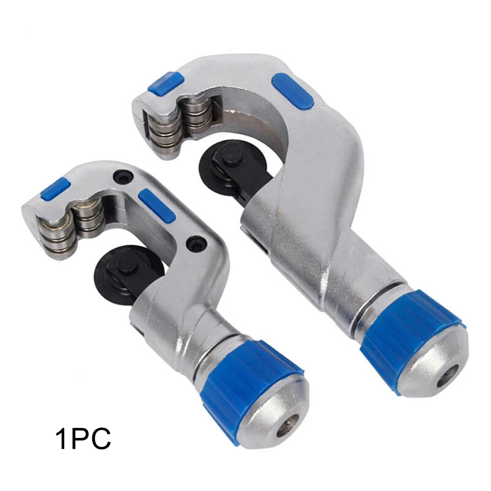 Plier Copper Hand Shear Hobbing Ball Home Bearing Type Cut Tool Heavy Duty Professional Auto Repair Durable Tube Cutter