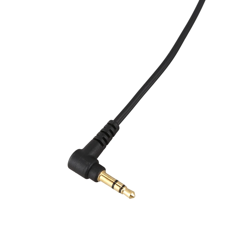 Suitable for o Technica IM01 IM02 03 04 Headphone Cable IM50 Original Line IM70 HDC1 o Cable