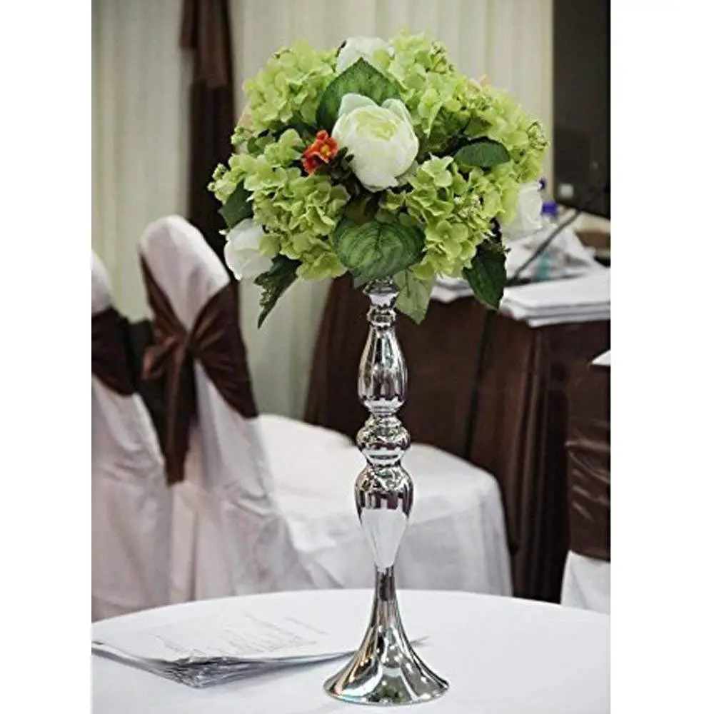 2ab94859da8fbc88d7ec145e4c2f0d55_9418395627_453333754