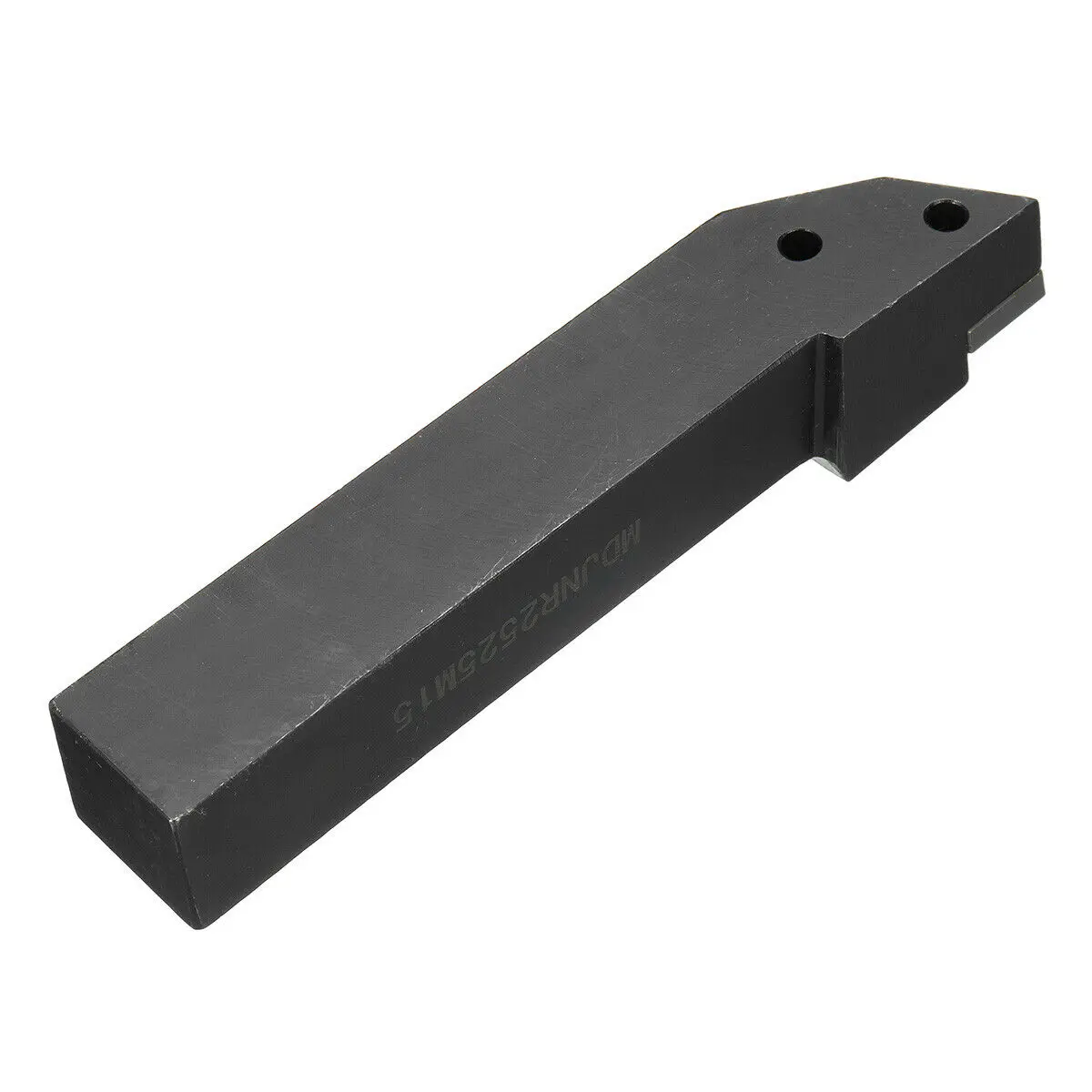 MDJNR2525M15 25 × 150 мм правый Цилиндрический Токарный станок токарный инструмент сверлильный брусок