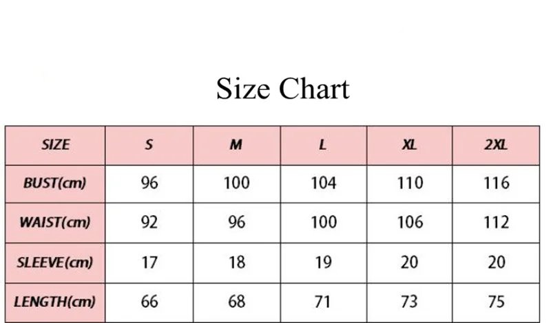 QQ截图20200514205736_副本_副本_副本