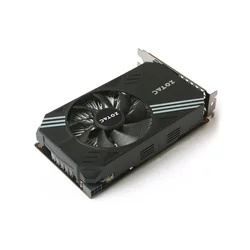 Carte graphique GTX P106 100, 6 go, GDDR5, PCI Express 1060, 3.0 
