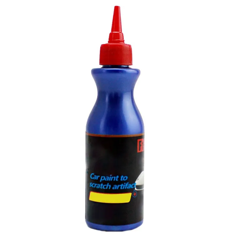 Набор для удаления царапин и закручивания краски автомобиля артефакт конечная