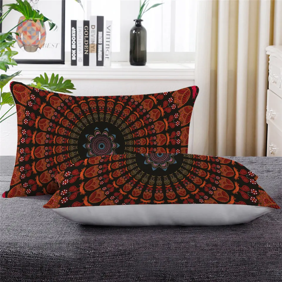 HTB1NMf9cTmWBKNjSZFBq6xxUFXaV