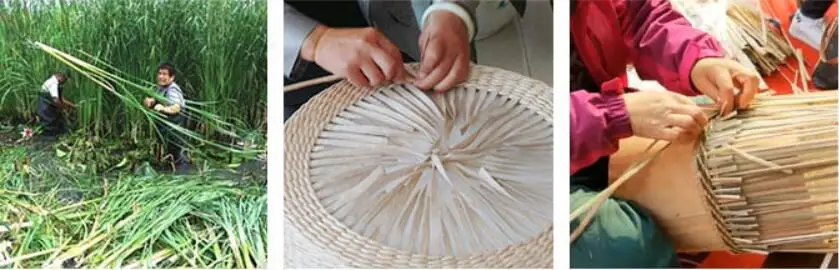 QQ截图20191010173050