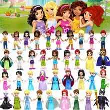 lego figures for sale