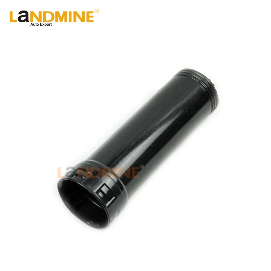 landmine
