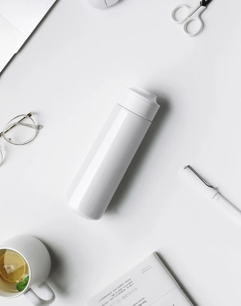 12241641516_1670046961