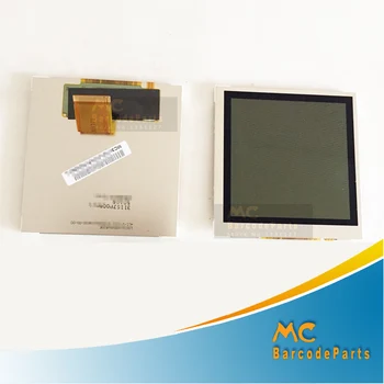 

Original LCD Screen Display Panel For Symbol Motorola MC3190 MC3190-G MC3190R MC3190-Z MC3190S Replacement (Original ,31157P00)