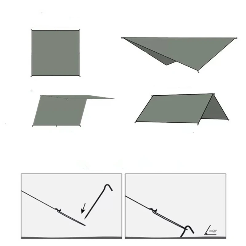 lADPGpNyZzreG2jNAxLNAu4_750_786.jpg_.webp_720x720q90g