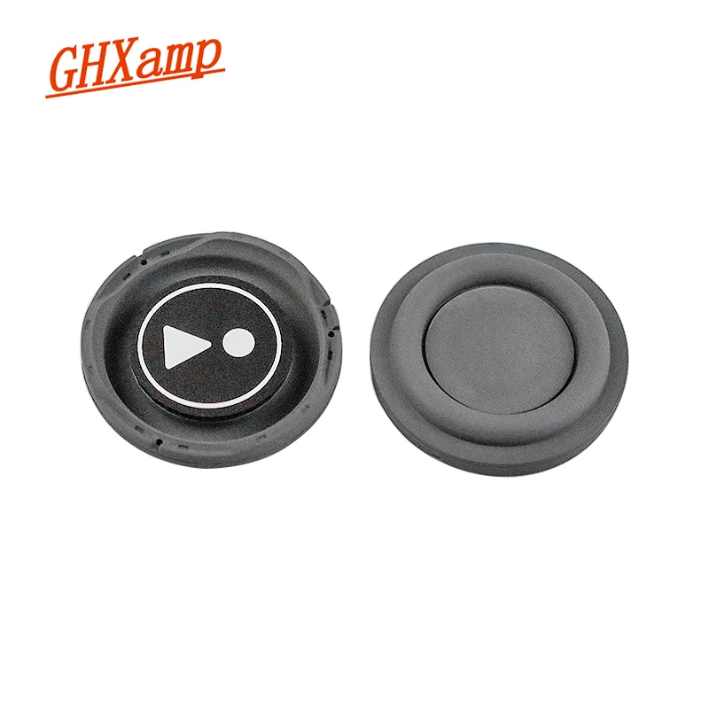 JBLパッシブラジエーターmodel 2290ペア【N148】 JBL Partybox 710 | Party speaker with 800W RMS powerful