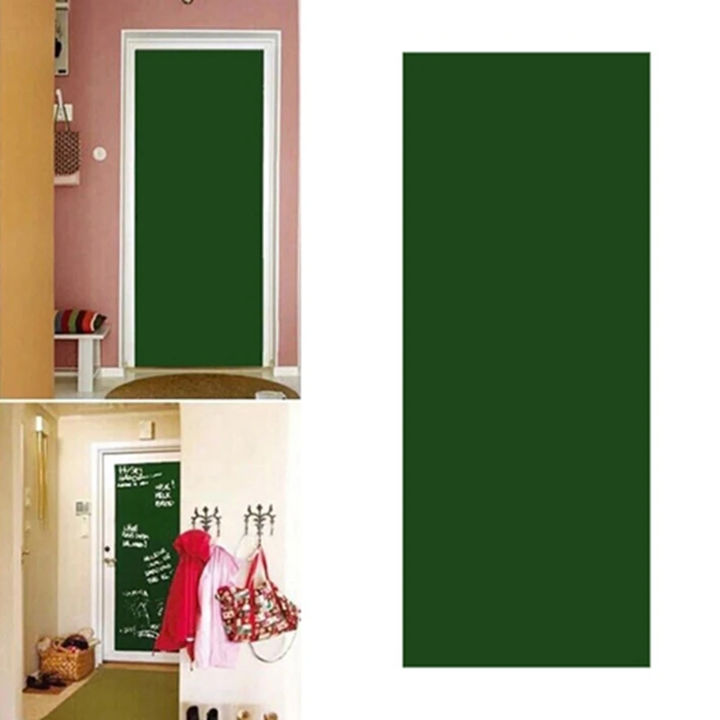 1 комплект кабельные стяжки + наклейки: 500 шт. нейлоновые самофиксирующиеся