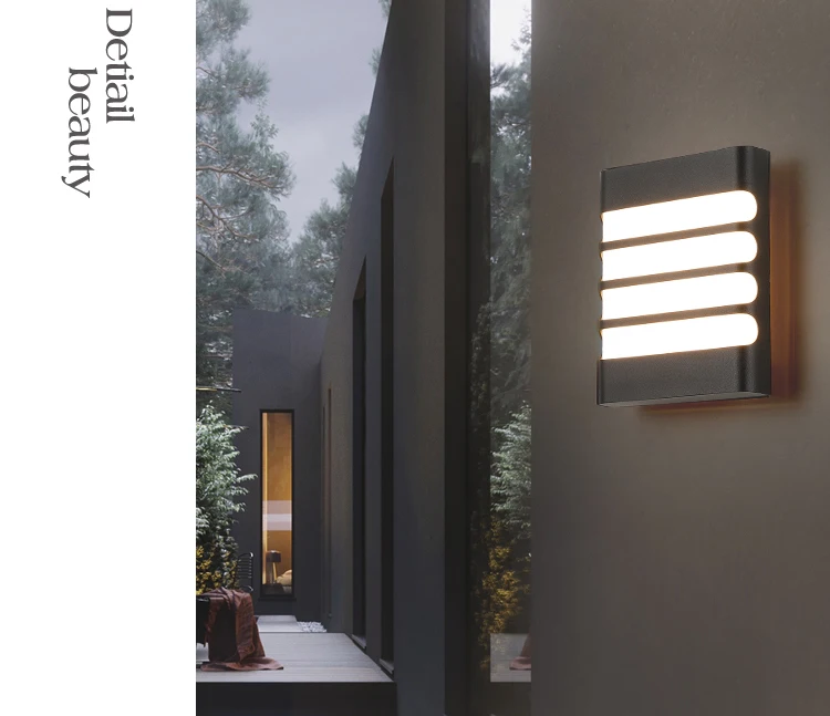 wall lamp (2)