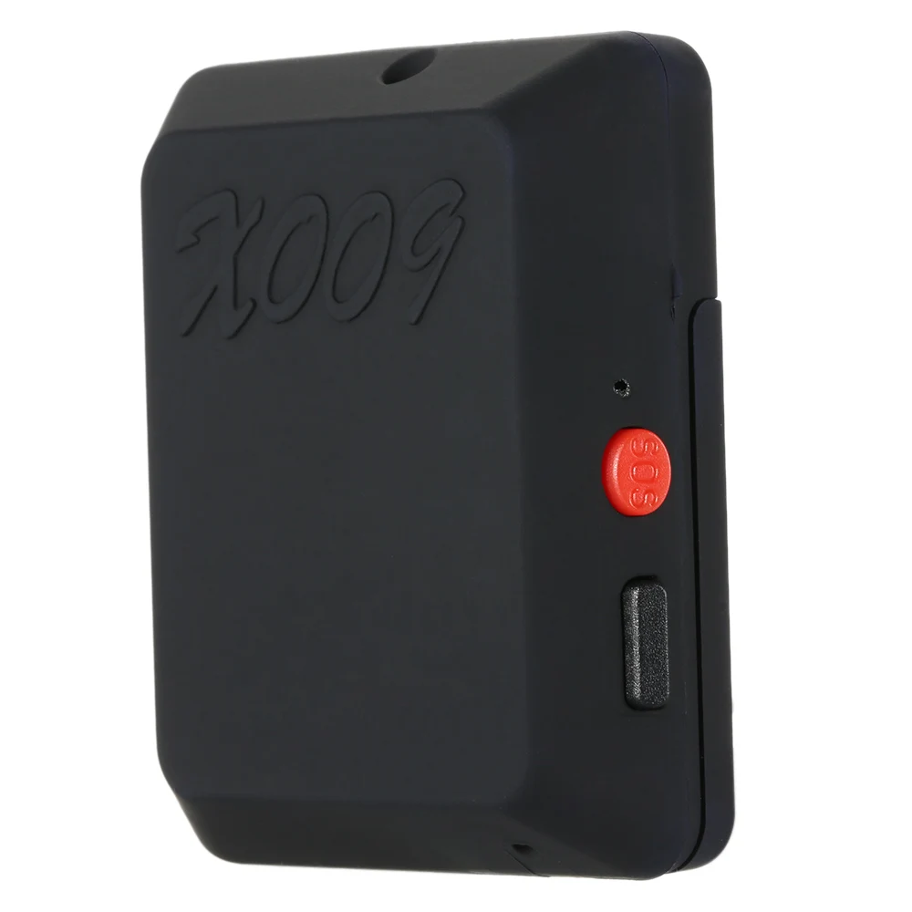 Mini GPS GSM SIM автомобильный трекер транспортных средств записывающие устройство десткий коммуникатор в случаи опасности SOS анти-потерянный сигнал тревоги отслеживая